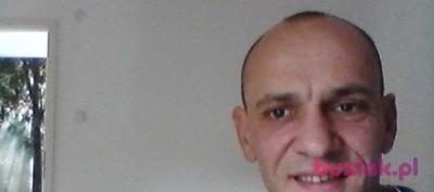 Daniel, Mężczyzna, 48, Koło, Polska, Zdjęcie: 2