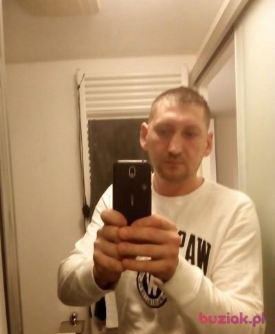 pawel, Mężczyzna, 46, Szwajcaria, Zdjęcie: 8