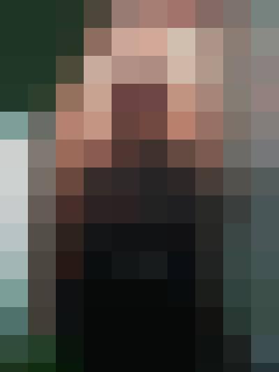 Tomasz, Mężczyzna, 54, Lublin, Polska, Zdjęcie: 4