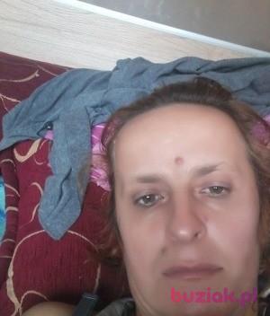 Anna, Kobieta, 49, Polska, Zdjęcie: 2