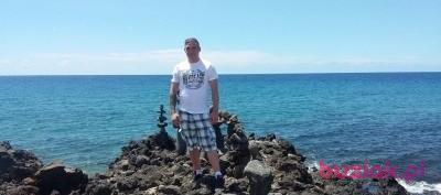 A......., Mężczyzna, 41, Maidstone, Wielka Brytania, Zdjęcie: 3