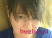 Gosia, Kobieta, 36, Brzeszcze, Polska, Zdjęcie: 1