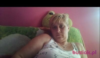 Anna, Kobieta, 50, Lidzbark Warmiński, Polska, Zdjęcie: 3