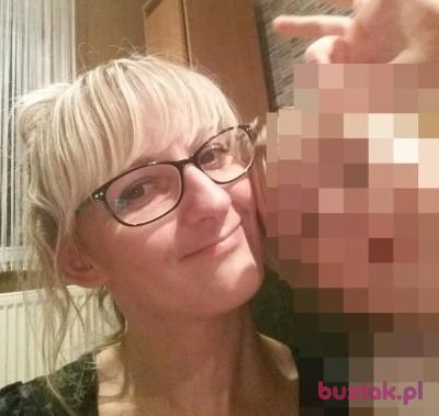 Marzena, Kobieta, 45, Kutno, Polska, Zdjęcie: 2