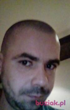 Adam , Mężczyzna, 42, Działdowo, Polska, Zdjęcie: 3