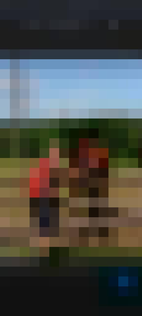 Tomasz, Mężczyzna, 45, Gdańsk, Polska, Zdjęcie: 3