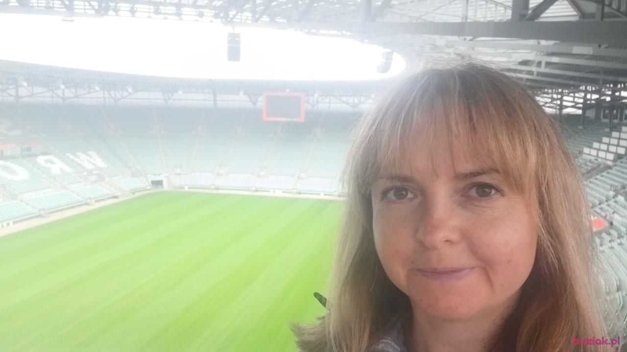 Ania, Kobieta, 49, Szczawno Zdrój, Polska, Zdjęcie: 3