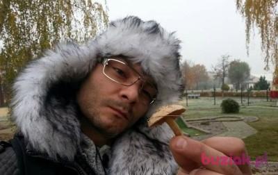 Marcin, Mężczyzna, 41, Słubice, Polska, Zdjęcie: 1
