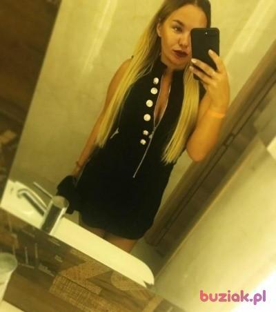 Jennifer, Kobieta, 27, Biała, Polska, Zdjęcie: 2