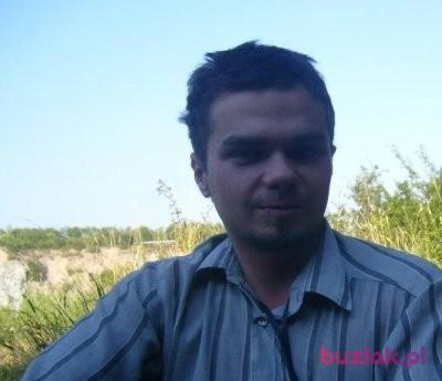 Piotrek, Mężczyzna, 46, Kielce, Polska, Zdjęcie: 3