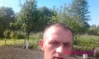 Jurek Burdziuk, Male, 40, Leszno, Polska, Photo: 3