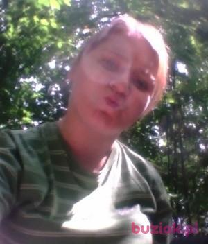 Dorota , Kobieta, 34, Ostrołęka, Polska, Zdjęcie: 8