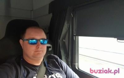 Rafał, Male, 36, Alwernia, Polska, Photo: 4