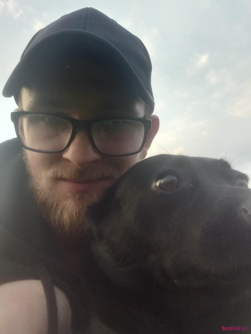Piotr , Mężczyzna, 35, Legionowo, Polska, Zdjęcie: 5