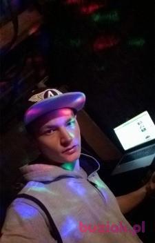 Konrad, Mężczyzna, 28, Płock, Polska, Zdjęcie: 2