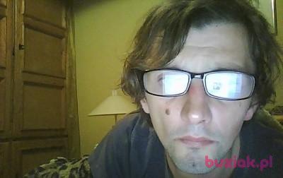 Szymon, Male, 46, Westminster, Wielka Brytania, Photo: 2