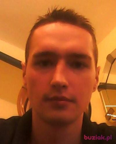 damian, Male, 39, Bydgoszcz, Polska, Photo: 2