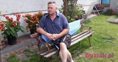Grzegorz, Male, 61, Kielce, Polska, Photo: 4