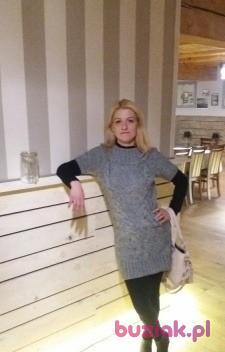 Ewakaese1234, Kobieta, 41, Biskupiec, Polska, Zdjęcie: 8
