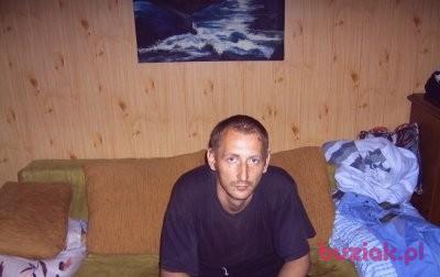 marek, Male, 44, Polska, Photo: 2