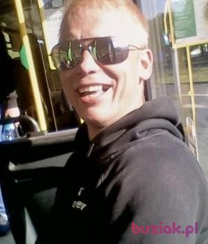 Paweł, Male, 39, Szczecin, Polska, Photo: 1