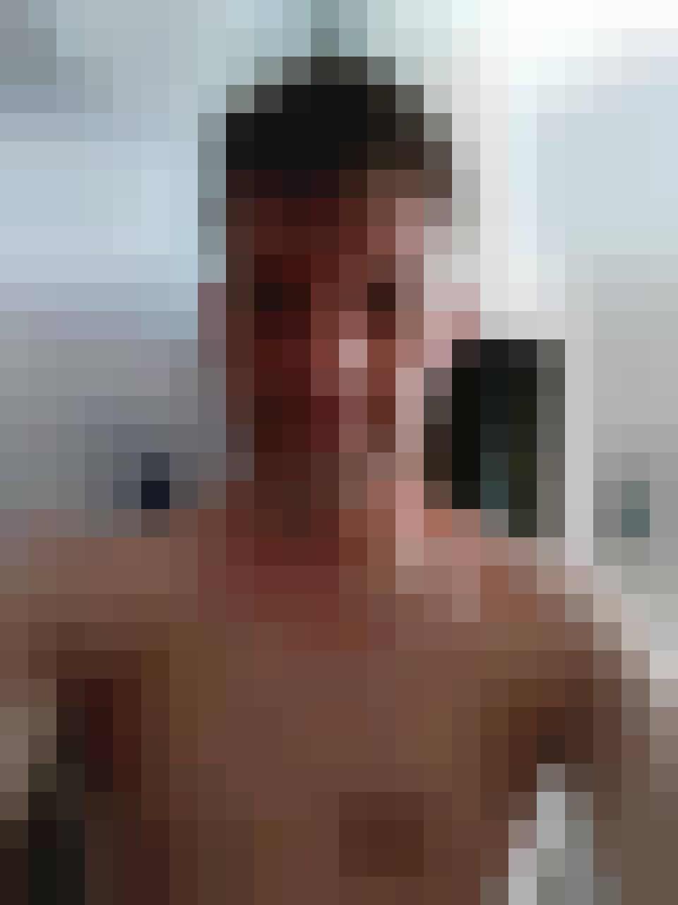 Richard, Mężczyzna, 44, Bradford, Wielka Brytania, Zdjęcie: 30