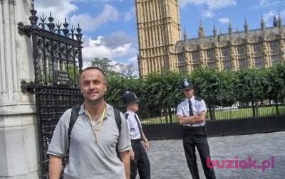 Piotr, Mężczyzna, 58, Ostrołęka, Polska, Zdjęcie: 4