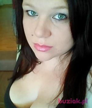 Iwona, Female, 38, Wuppertal, Niemcy, Photo: 2