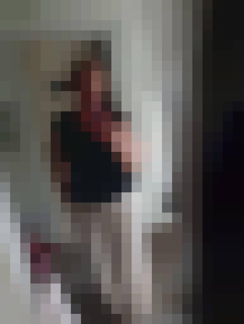 Katarzyna, Female, 52, Kielce, Polska, Photo: 2