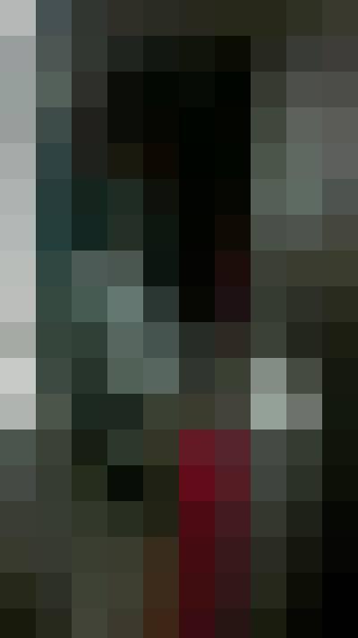 Amandaa, Kobieta, 30, Polska, Zdjęcie: 2