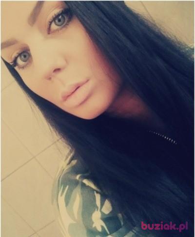 Angelika, Kobieta, 29, Bielsko-Biała, Polska, Zdjęcie: 3