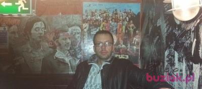 Marcin, Mężczyzna, 50, Irlandia, Zdjęcie: 2
