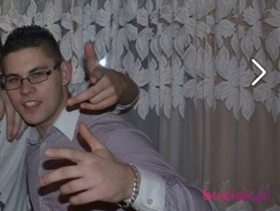 Michał, Mężczyzna, 33, Wejherowo, Polska, Zdjęcie: 6