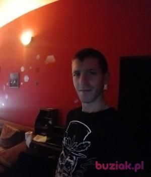 Marian Socha, Mężczyzna, 40, Imielin, Polska, Zdjęcie: 7