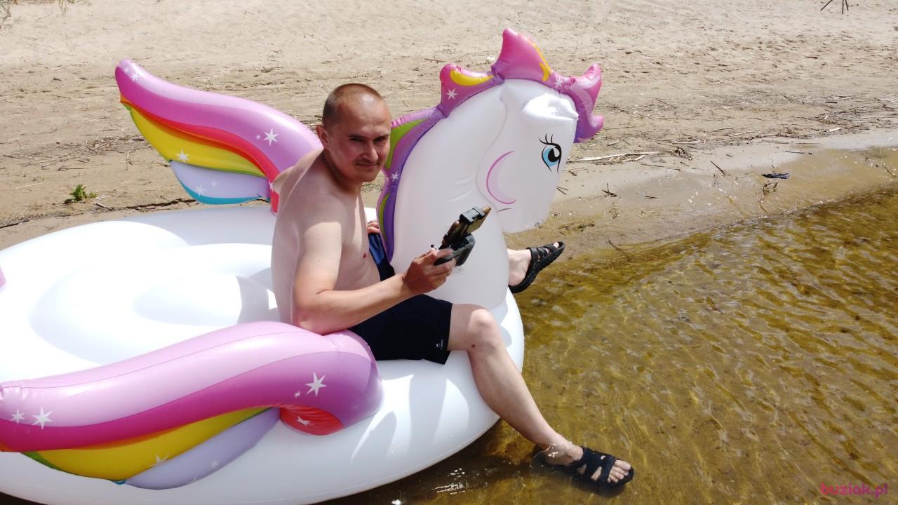 Michał, Male, 37, Zgierz, Polska, Photo: 414