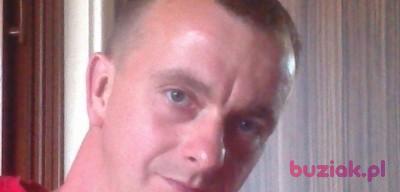 pawel, Mężczyzna, 48, Kraków, Polska, Zdjęcie: 1