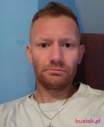 Jacek, Male, 40, Nałęczów, Polska, Photo: 2