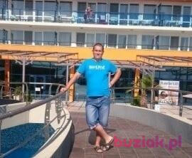 MATEUSZ, Mężczyzna, 30, Myszków, Polska, Zdjęcie: 2