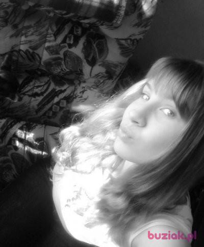 Dominika, Kobieta, 34, Rogoźno, Polska, Zdjęcie: 2