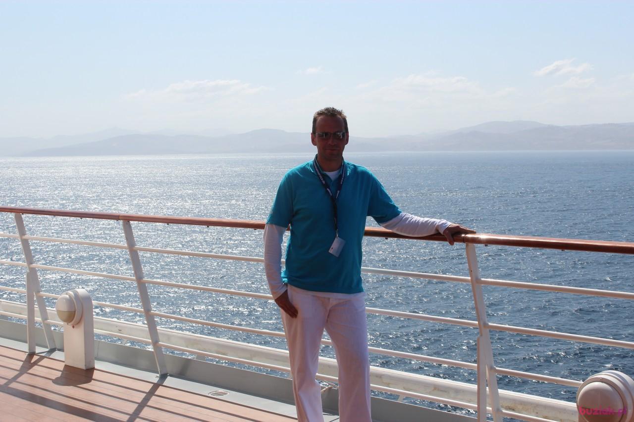 Tomek, Mężczyzna, 53, Niemcy, Zdjęcie: 7