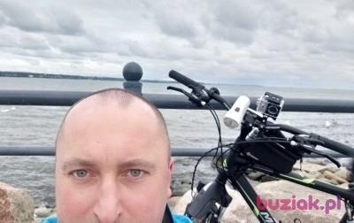Łukasz, Mężczyzna, 46, Gdynia, Polska, Zdjęcie: 3