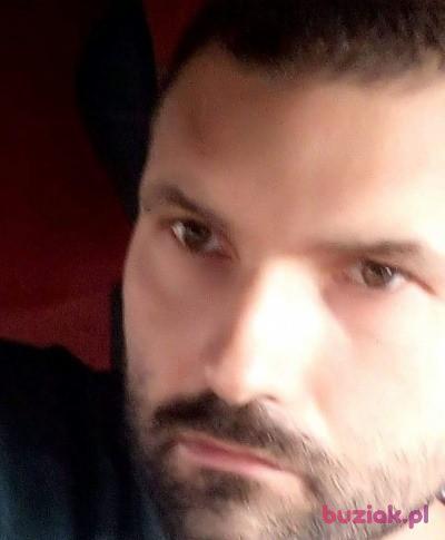 Marcin , Mężczyzna, 42, Wielka Brytania, Zdjęcie: 2