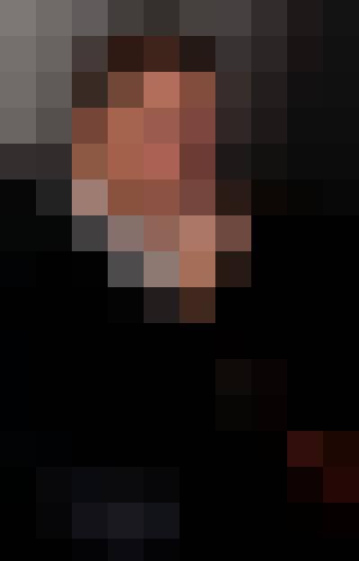 łukasz, Male, 41, Polska, Photo: 8