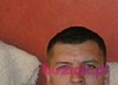 Michal, Mężczyzna, 49, Kielce, Polska, Zdjęcie: 3