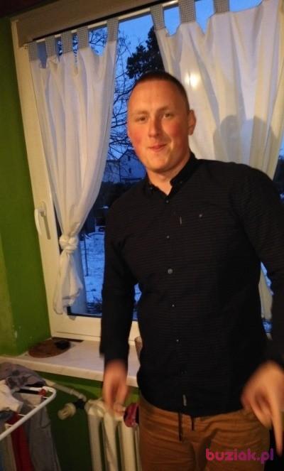 Max, Male, 41, Stade, Niemcy, Photo: 2