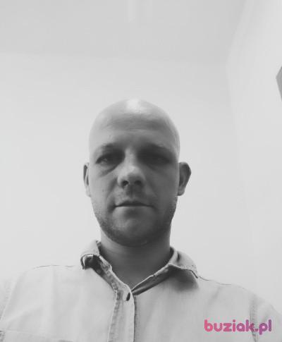 JAKUB, Mężczyzna, 43, Bielsko-Biała, Polska, Zdjęcie: 3