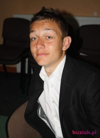 Patryk, Male, 30, Koronowo, Polska, Photo: 2