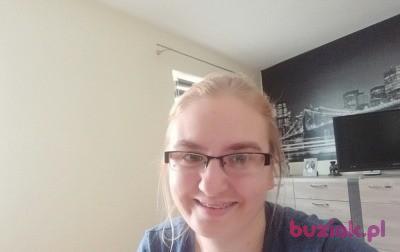 Angelika, Female, 26, Bogatynia, Polska, Photo: 2