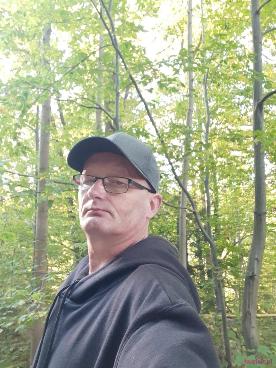 Dariusz, Male, 49, Jelenia Góra, Polska, Photo: 6