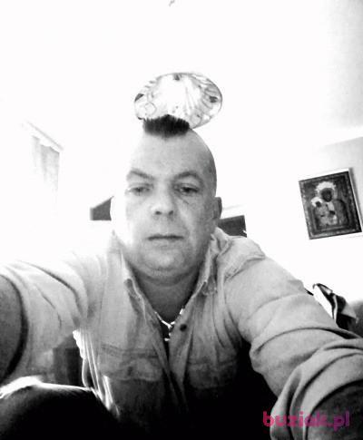 Piotr, Mężczyzna, 51, Mielec, Polska, Zdjęcie: 5